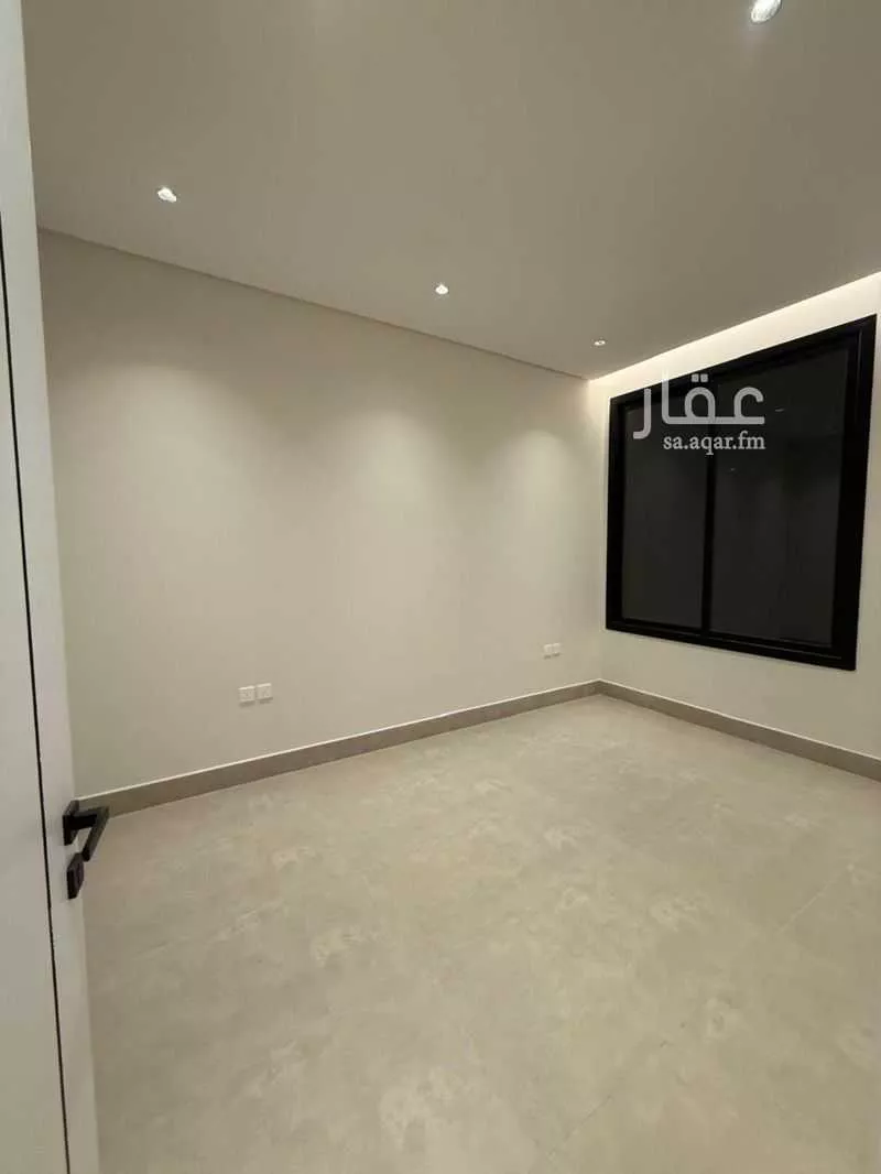 3 bedroom apartment in Al Narjis 3