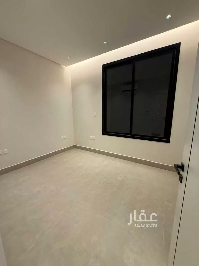 3 bedroom apartment in Al Narjis 4