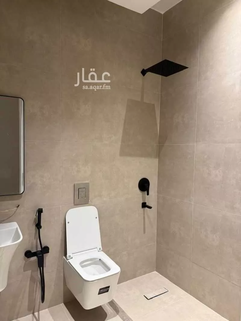 3 bedroom apartment in Al Narjis 5