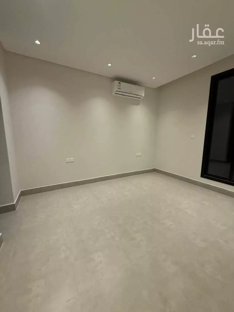 3 bedroom apartment in Al Narjis 8