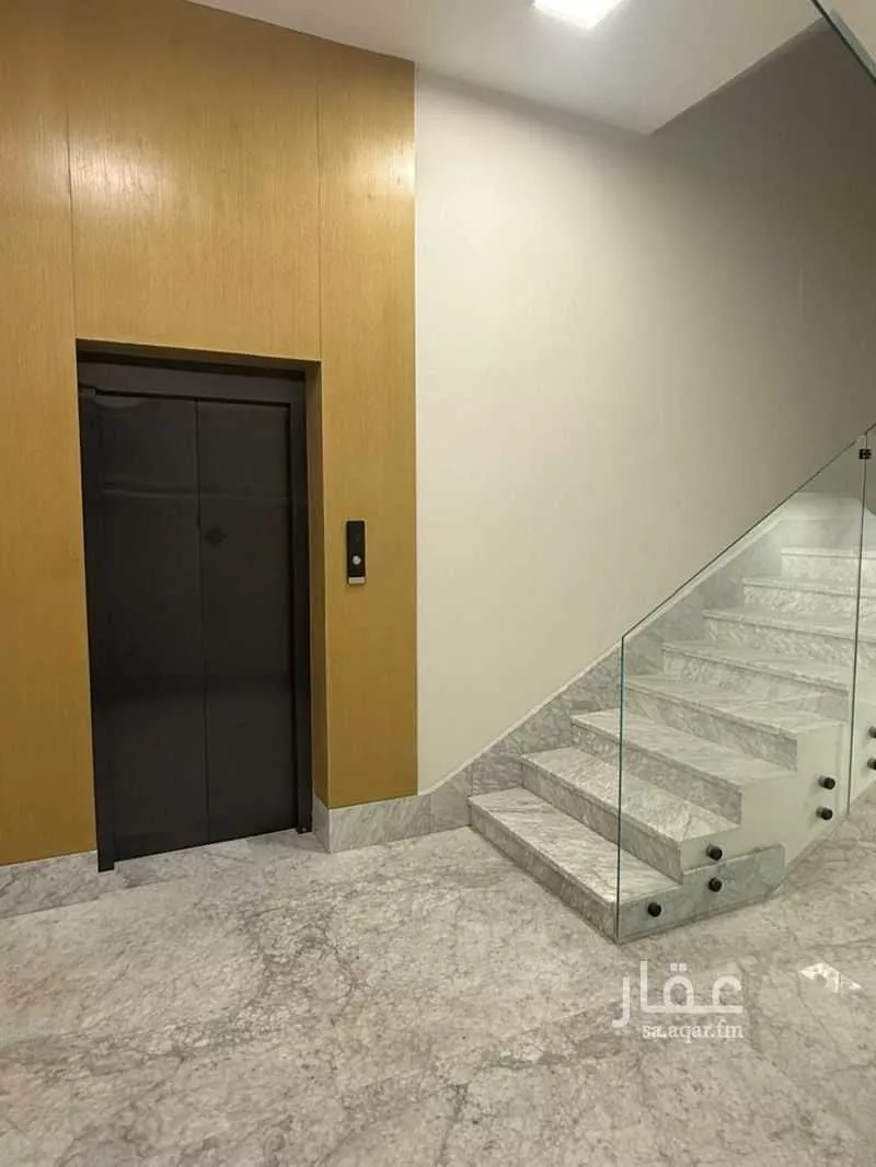3 bedroom apartment in Al Narjis 9
