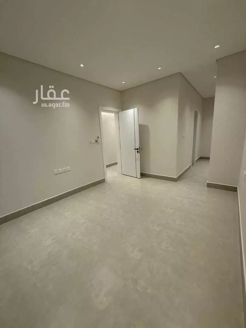 3 bedroom apartment in Al Narjis 10