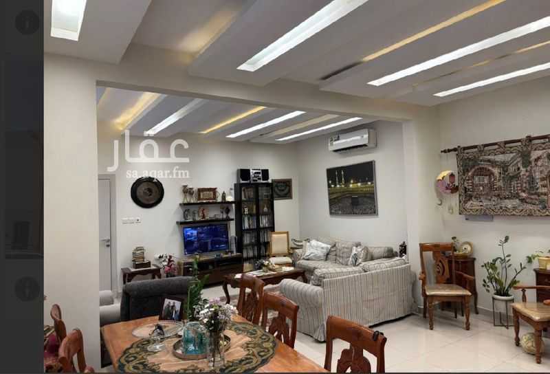 3 bedroom villa in Al Wadi, Riyadh 2