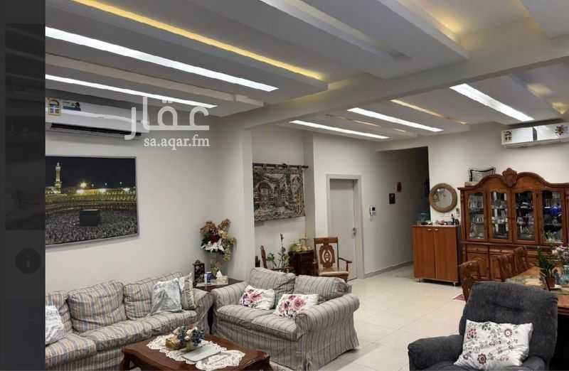 3 bedroom villa in Al Wadi, Riyadh 4