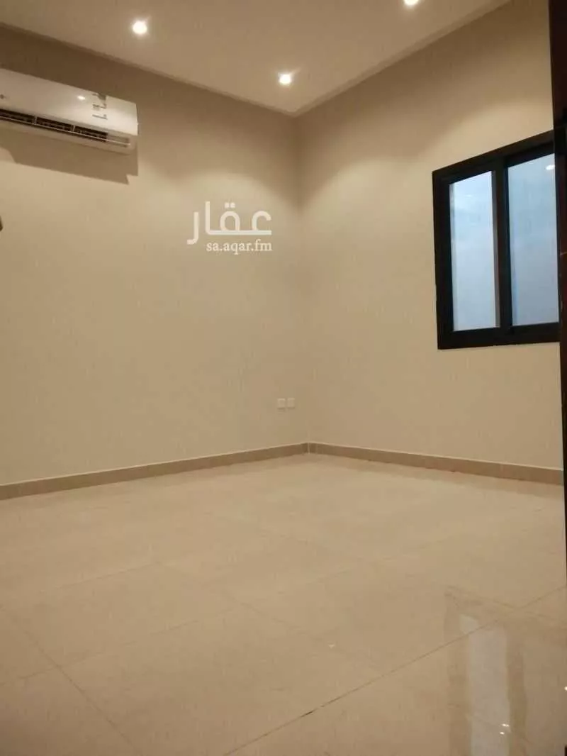 شقة 2 غرف في النرجس 13