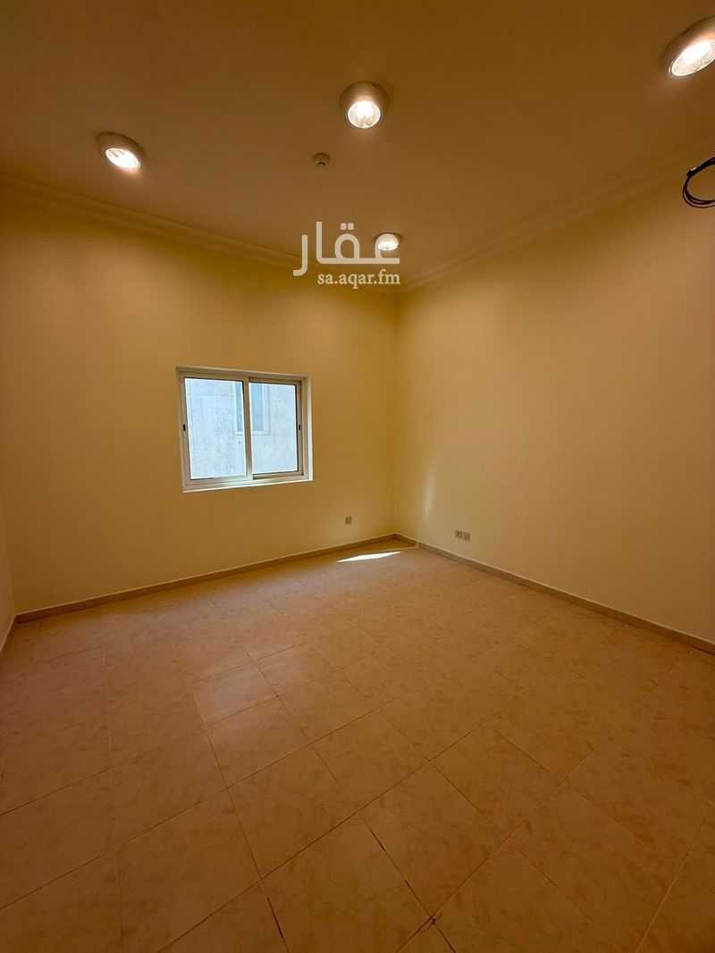 3 bedroom apartment in Hajar, Eastern Province 6