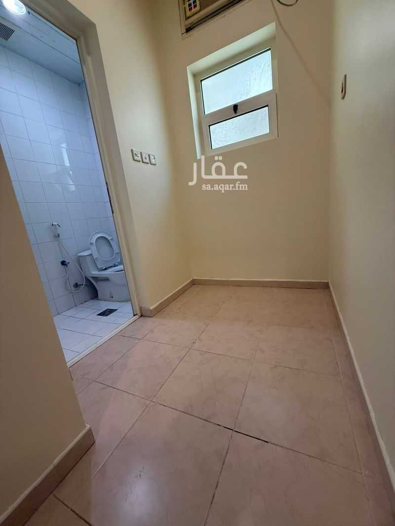 3 bedroom apartment in Hajar, Eastern Province 7