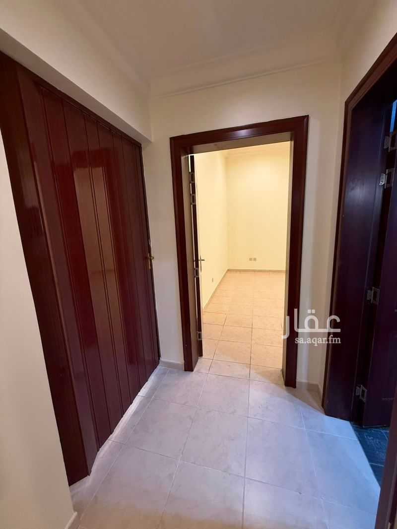 3 bedroom apartment in Hajar, Eastern Province 9