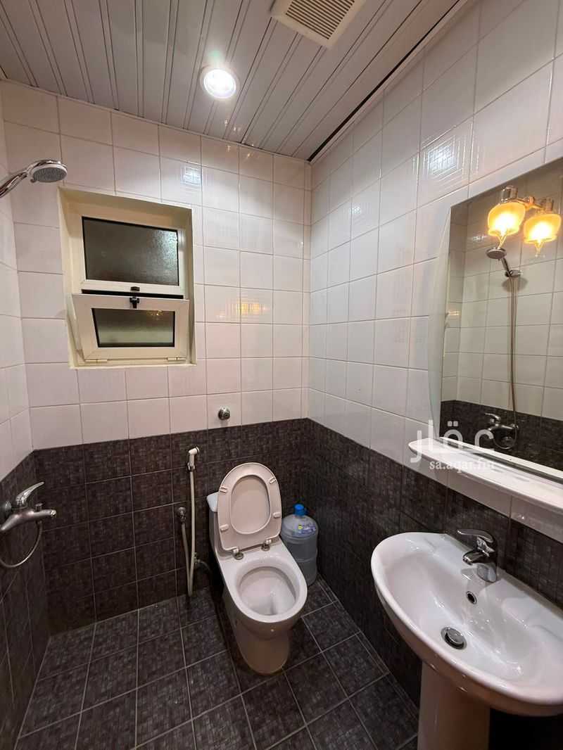 3 bedroom apartment in Hajar, Eastern Province 11