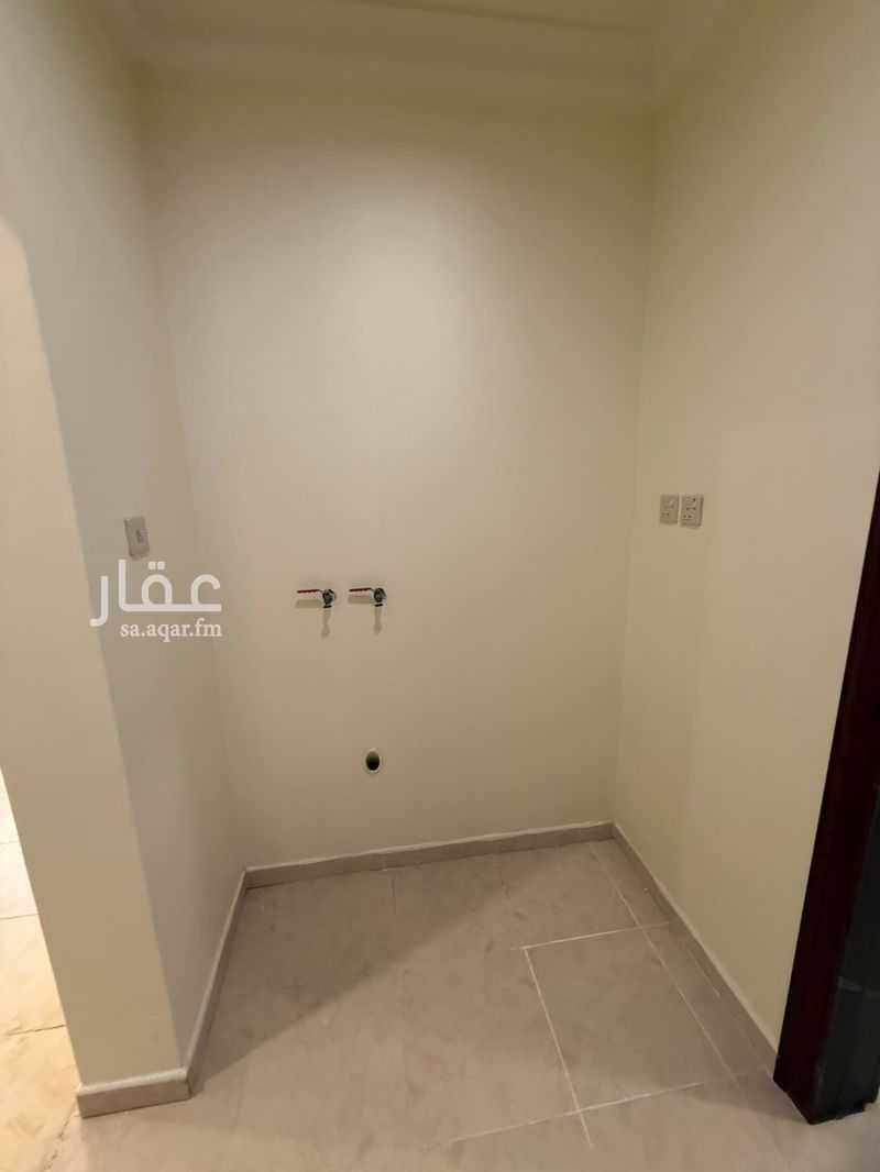 3 bedroom apartment in Hajar, Eastern Province 10