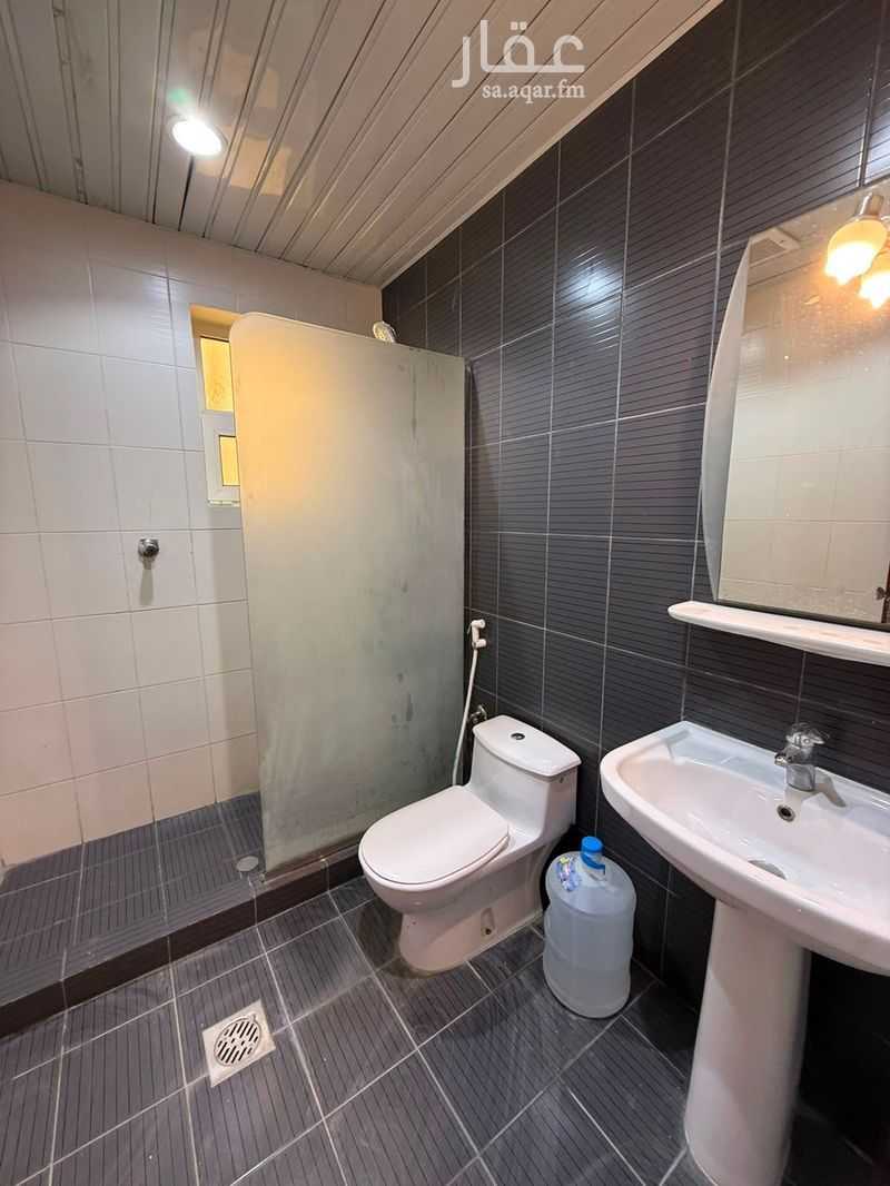 3 bedroom apartment in Hajar, Eastern Province 12