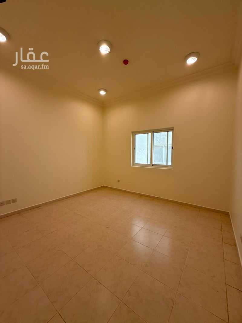 3 bedroom apartment in Hajar, Eastern Province 2