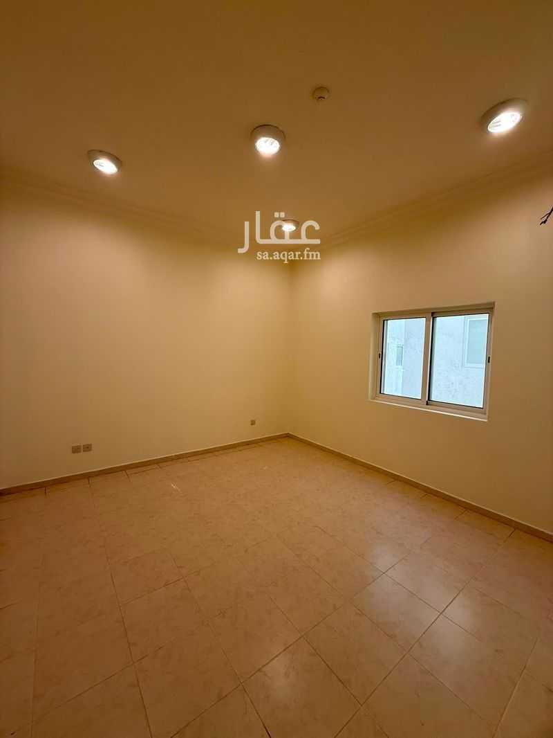 3 bedroom apartment in Hajar, Eastern Province 3