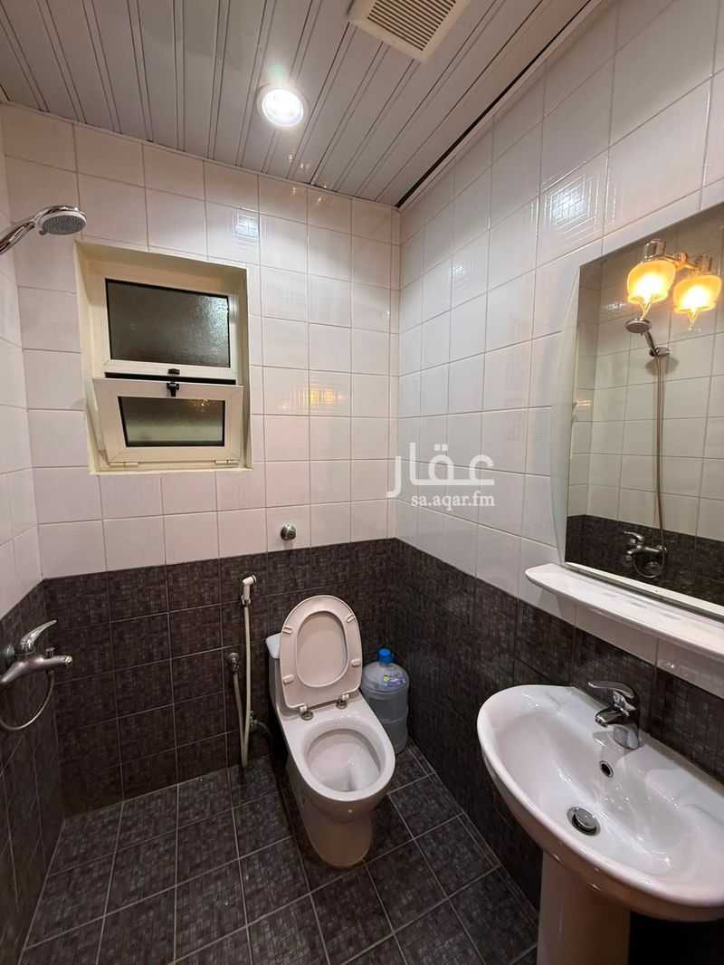 3 bedroom apartment in Hajar, Eastern Province 8