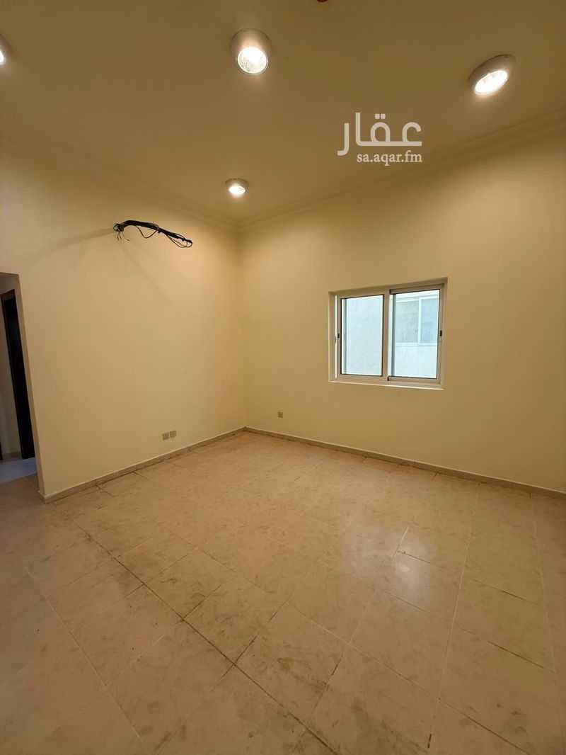 3 bedroom apartment in Hajar, Eastern Province 4