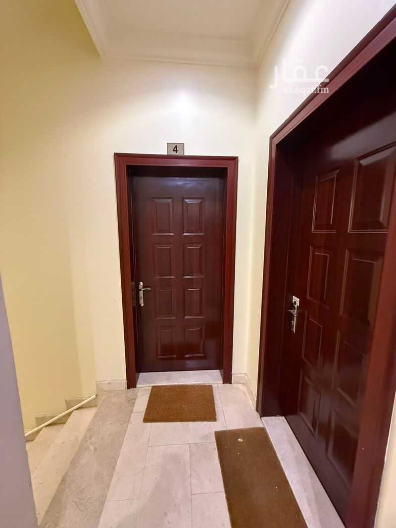 3 bedroom apartment in Hajar, Eastern Province 13
