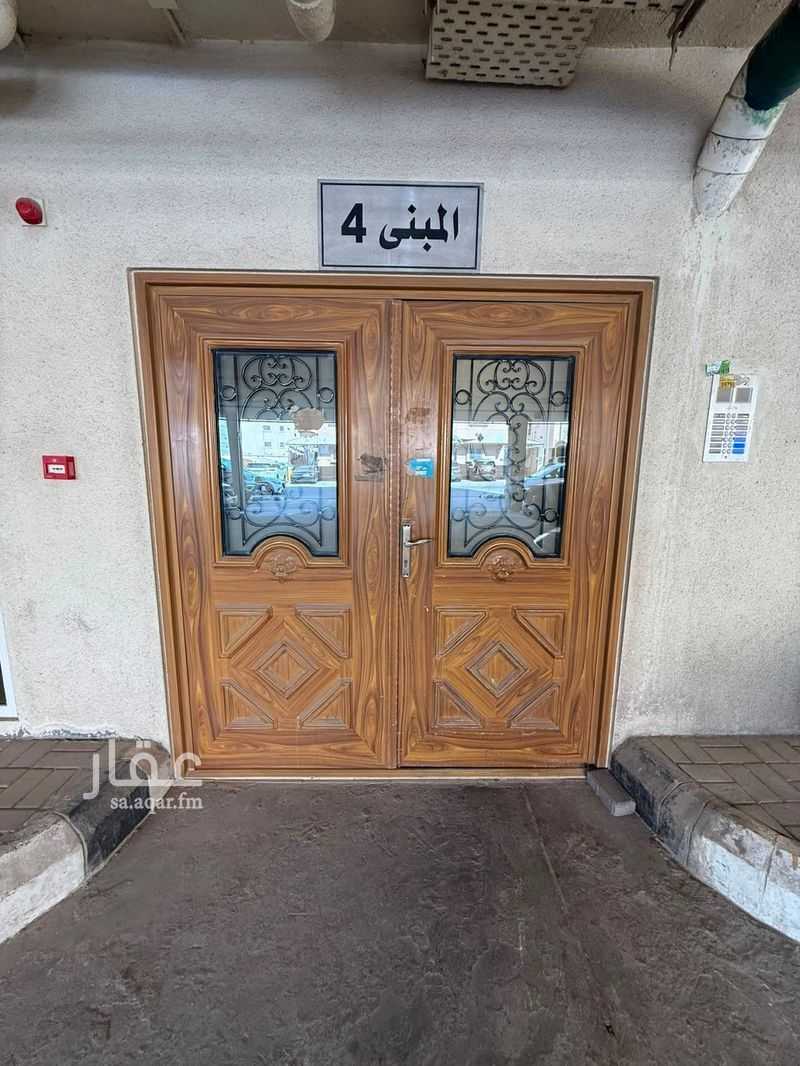 3 bedroom apartment in Hajar, Eastern Province 15