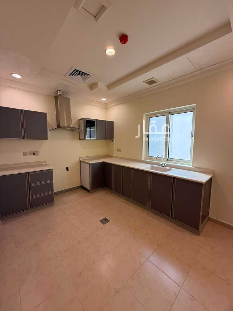 3 bedroom apartment in Hajar, Eastern Province 5