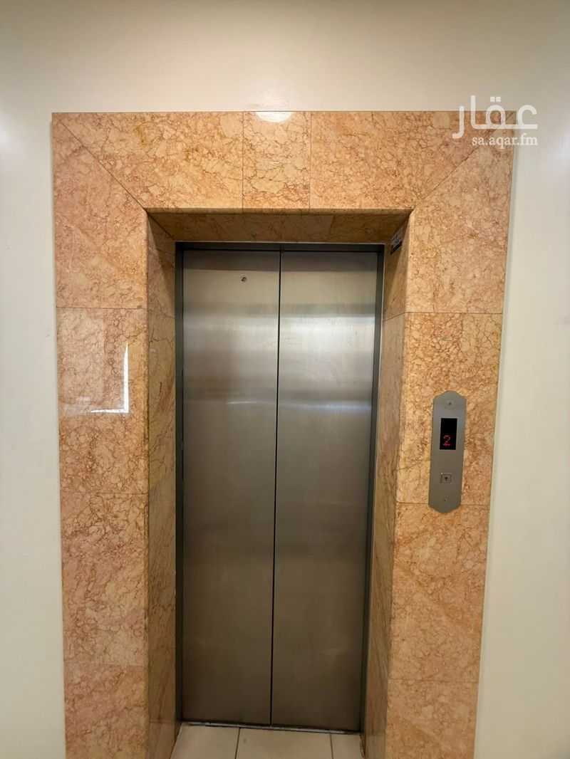 3 bedroom apartment in Hajar, Eastern Province 14