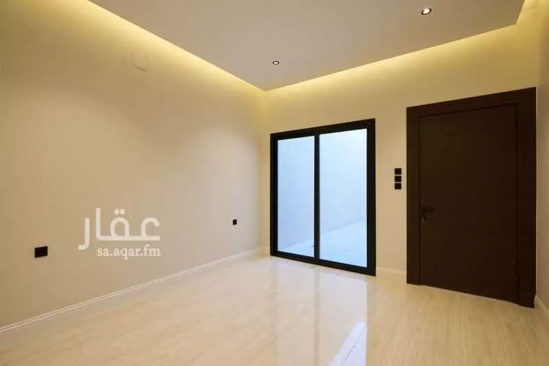 فيلا 3 غرف في العارض، الرياض 11
