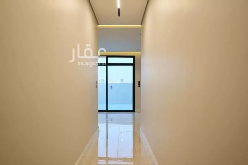 فيلا 3 غرف في العارض، الرياض 13