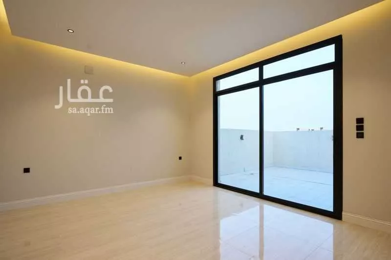 فيلا 3 غرف في العارض، الرياض 10