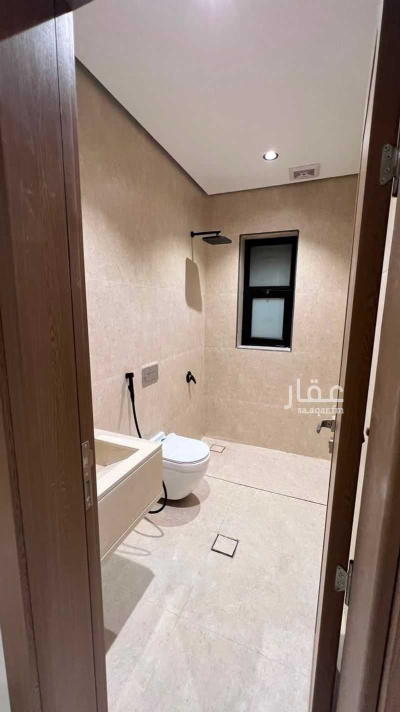 شقة 2 غرف في القصور، الظهران 8