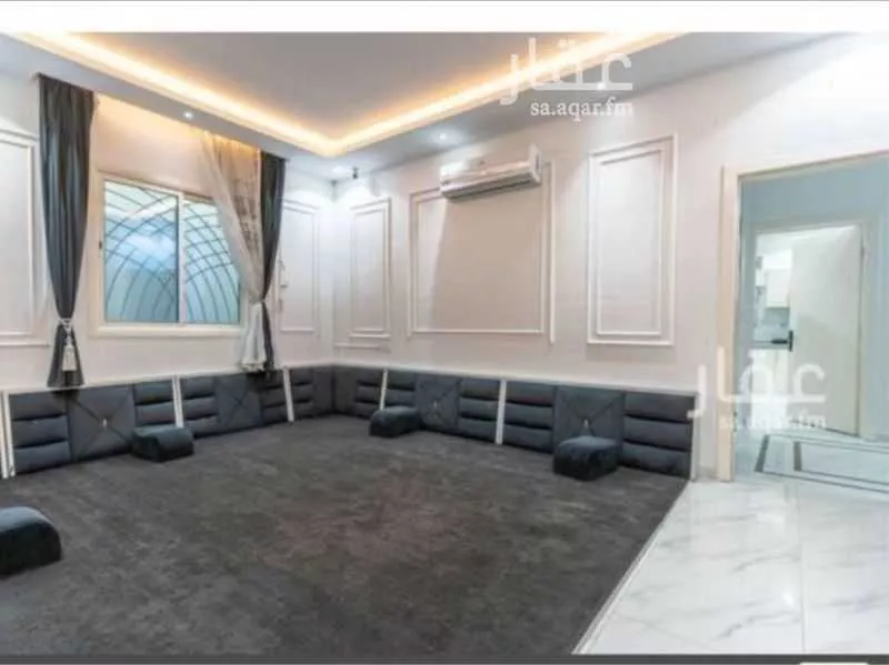 7 bedroom apartment in Al Qairawan 5