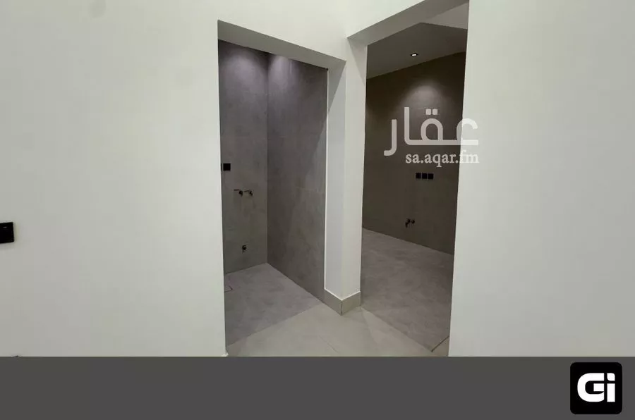 فيلا 7 غرف في النرجس 13