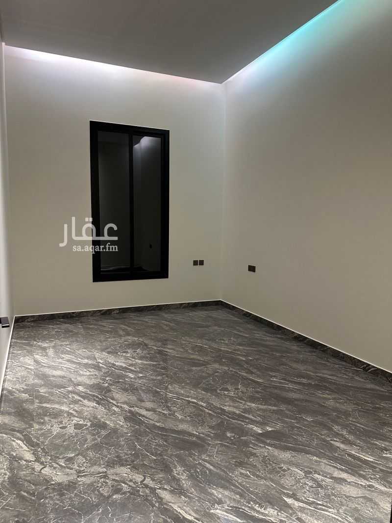 6 bedroom villa in Okaz, Riyadh 15