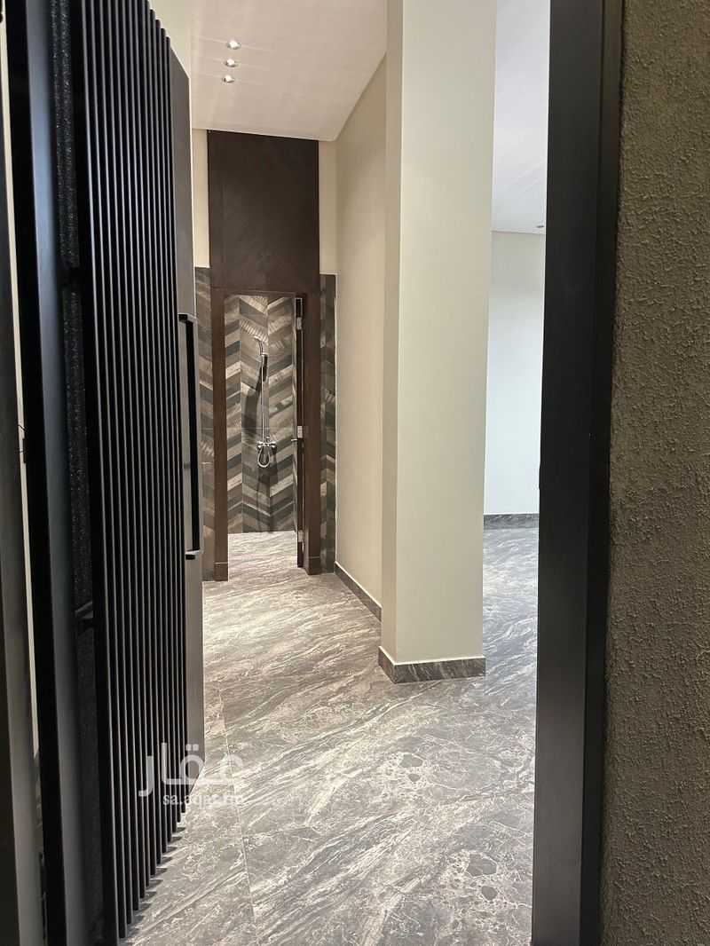 6 bedroom villa in Okaz, Riyadh 5