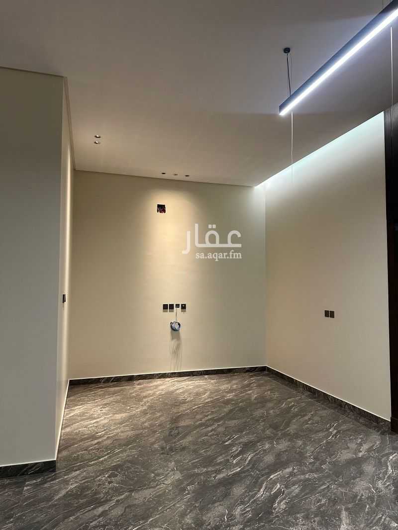 6 bedroom villa in Okaz, Riyadh 10