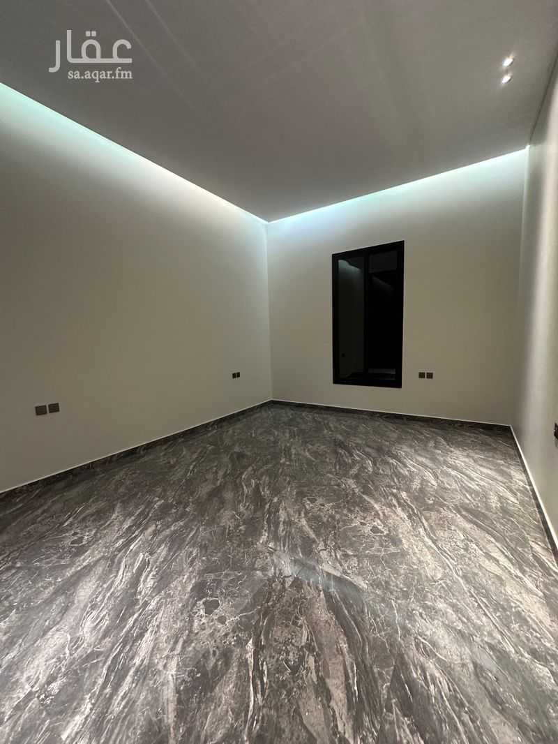 6 bedroom villa in Okaz, Riyadh 19
