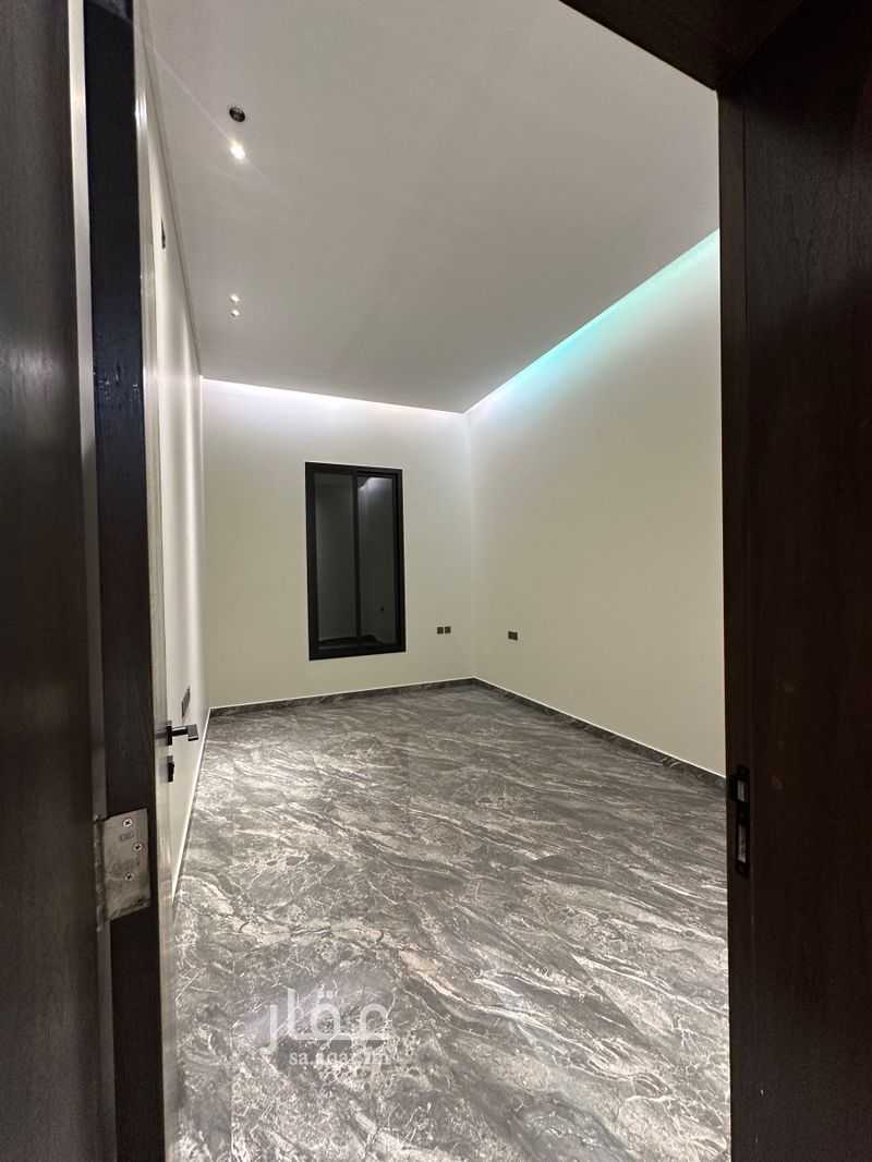 6 bedroom villa in Okaz, Riyadh 16