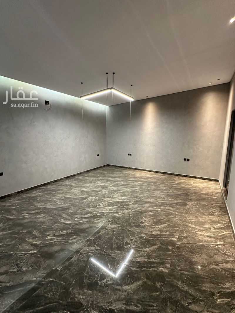 6 bedroom villa in Okaz, Riyadh 13