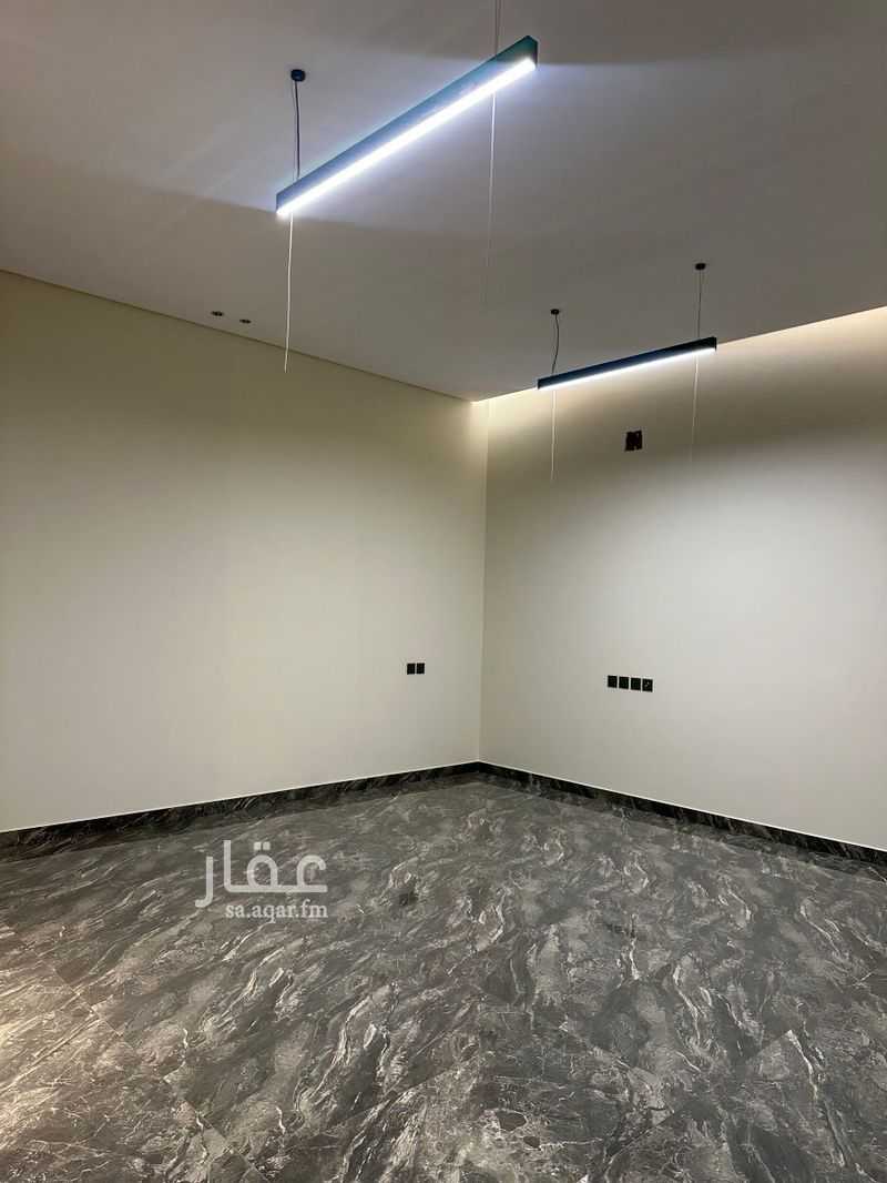 6 bedroom villa in Okaz, Riyadh 6