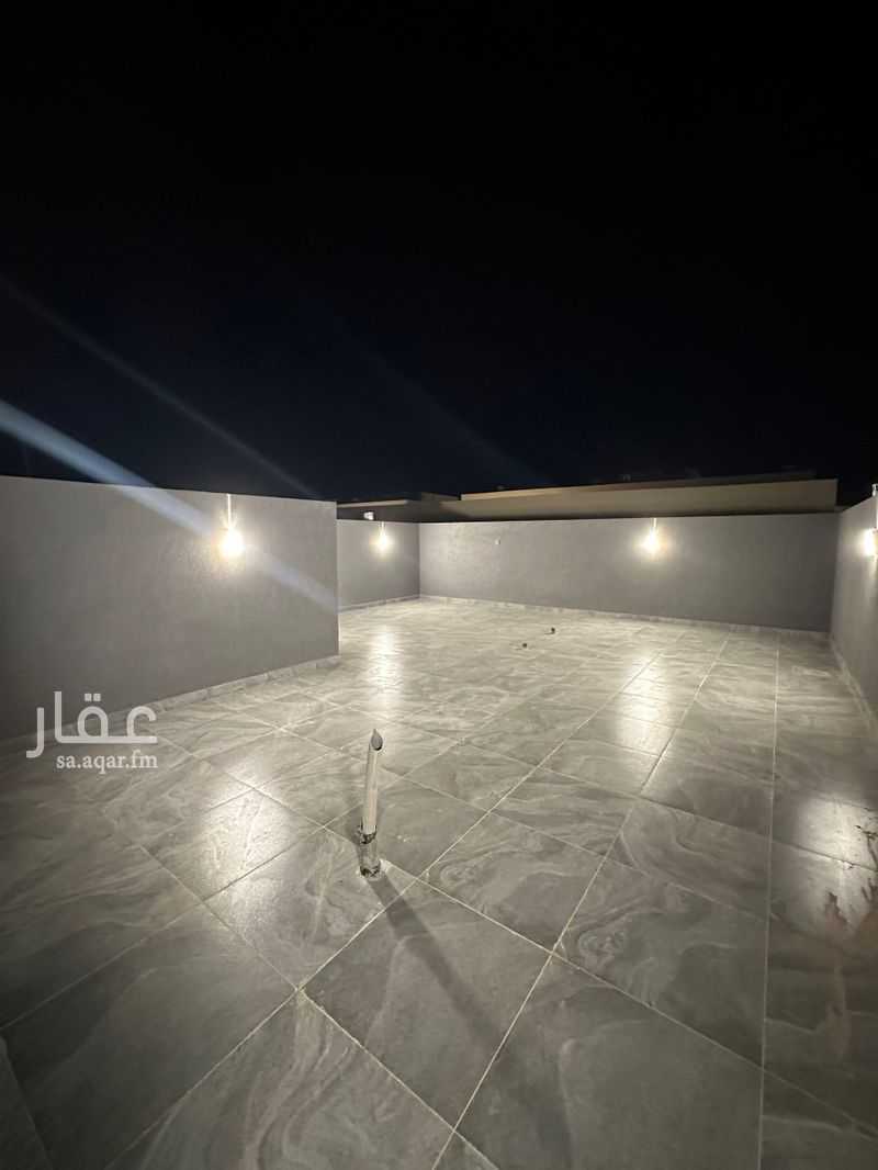 6 bedroom villa in Okaz, Riyadh 20