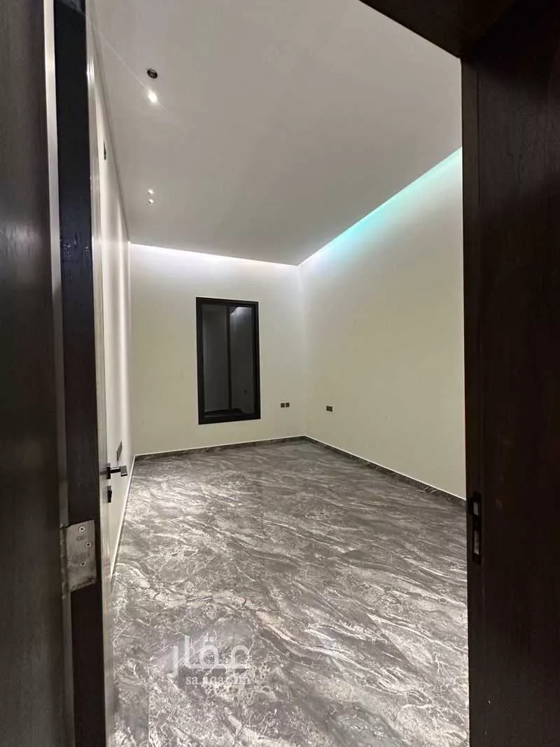 فيلا 6 غرف في عكاظ 16