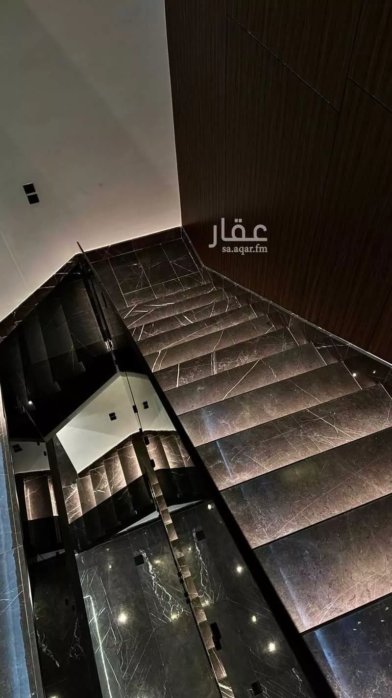 7 bedroom villa in Al Rawdah, Riyadh 11