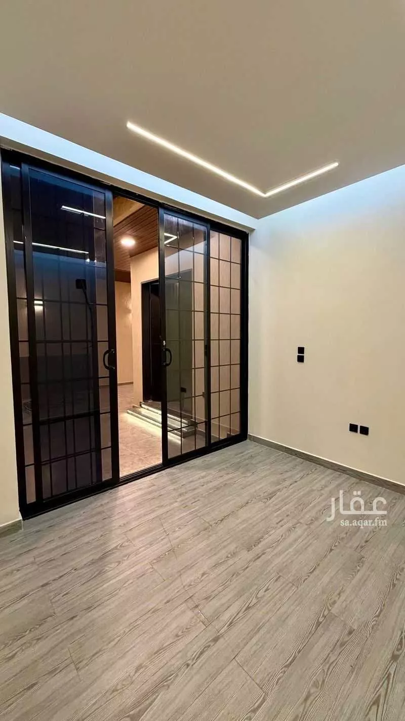 7 bedroom villa in Al Rawdah, Riyadh 13