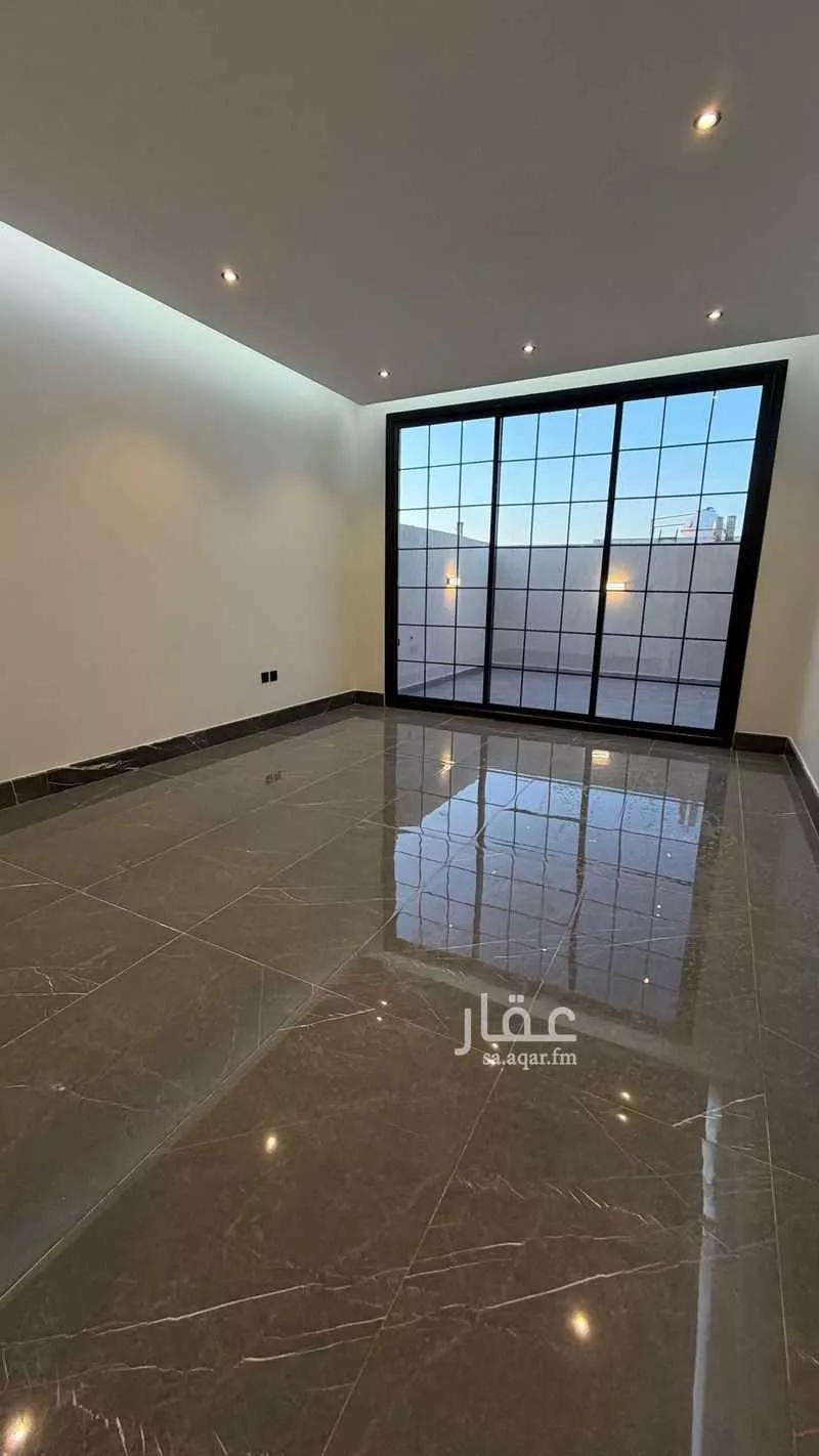 7 bedroom villa in Al Rawdah, Riyadh 15