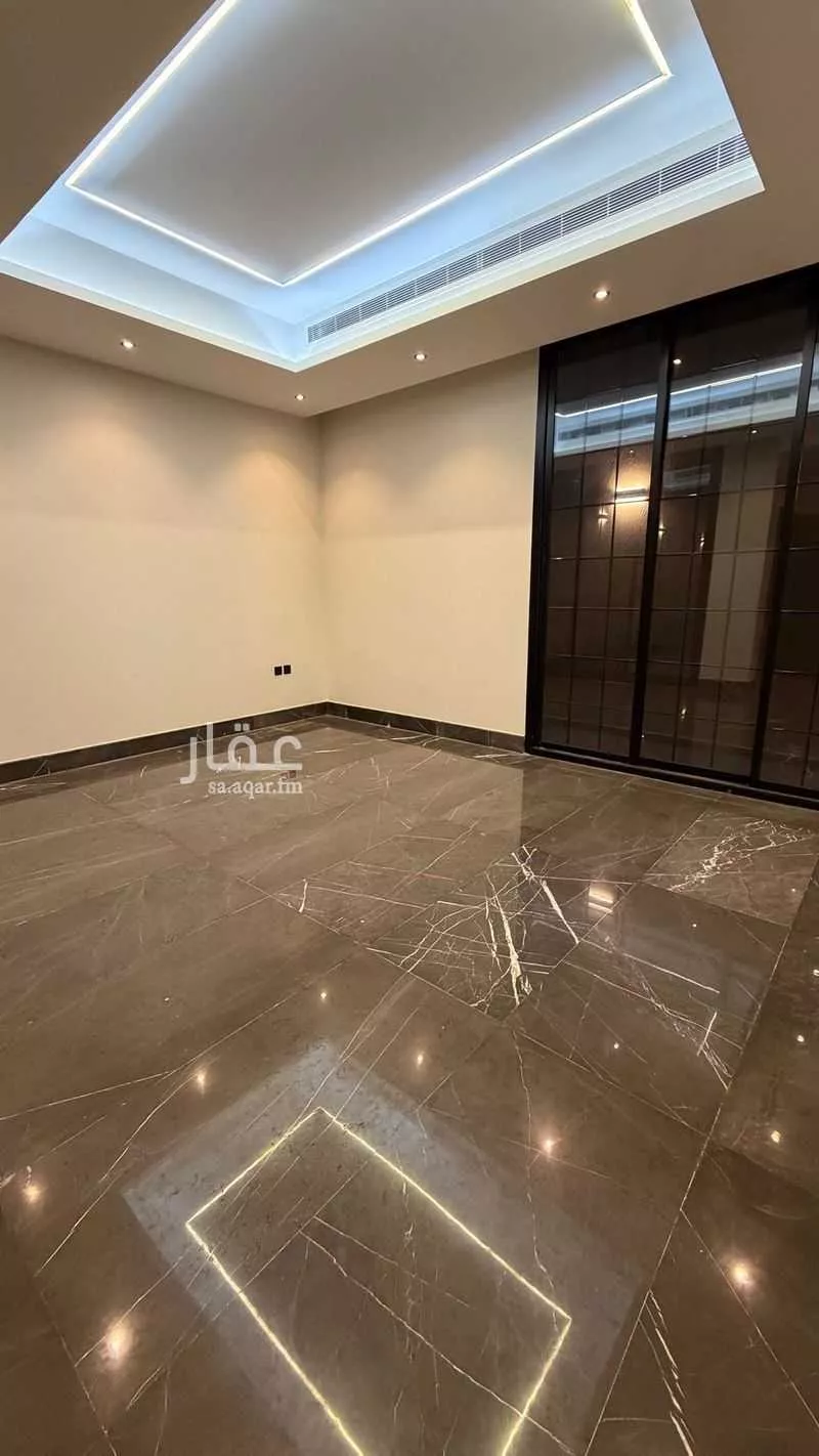 7 bedroom villa in Al Rawdah, Riyadh 17