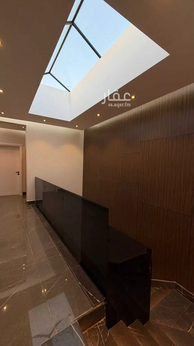 7 bedroom villa in Al Rawdah, Riyadh 20