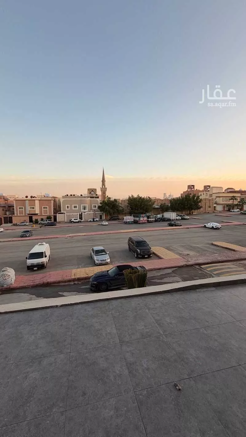 7 bedroom villa in Al Rawdah, Riyadh 21