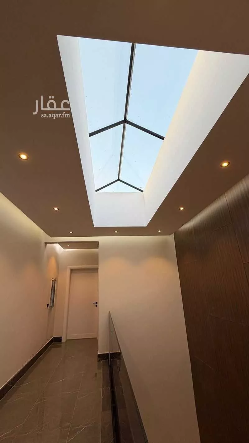 7 bedroom villa in Al Rawdah, Riyadh 22