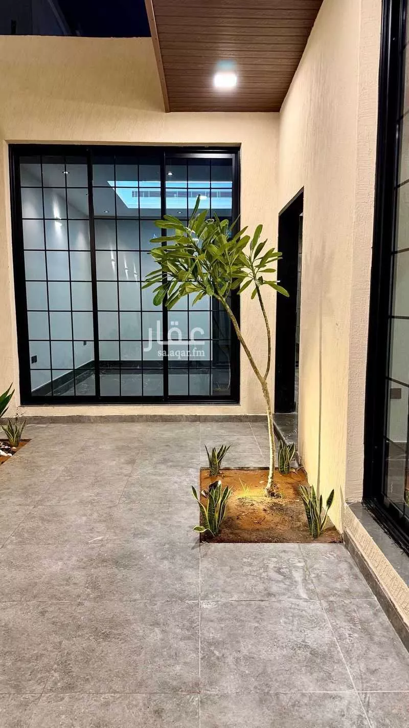 7 bedroom villa in Al Rawdah, Riyadh 5