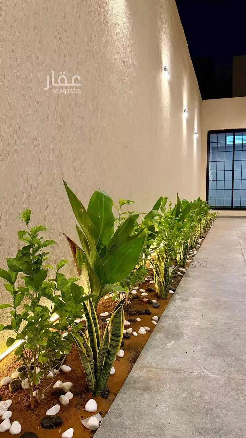 7 bedroom villa in Al Rawdah, Riyadh 6