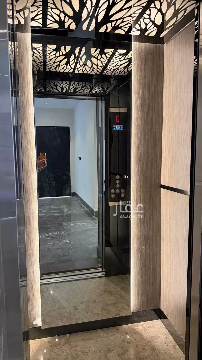 7 bedroom villa in Al Rawdah, Riyadh 7