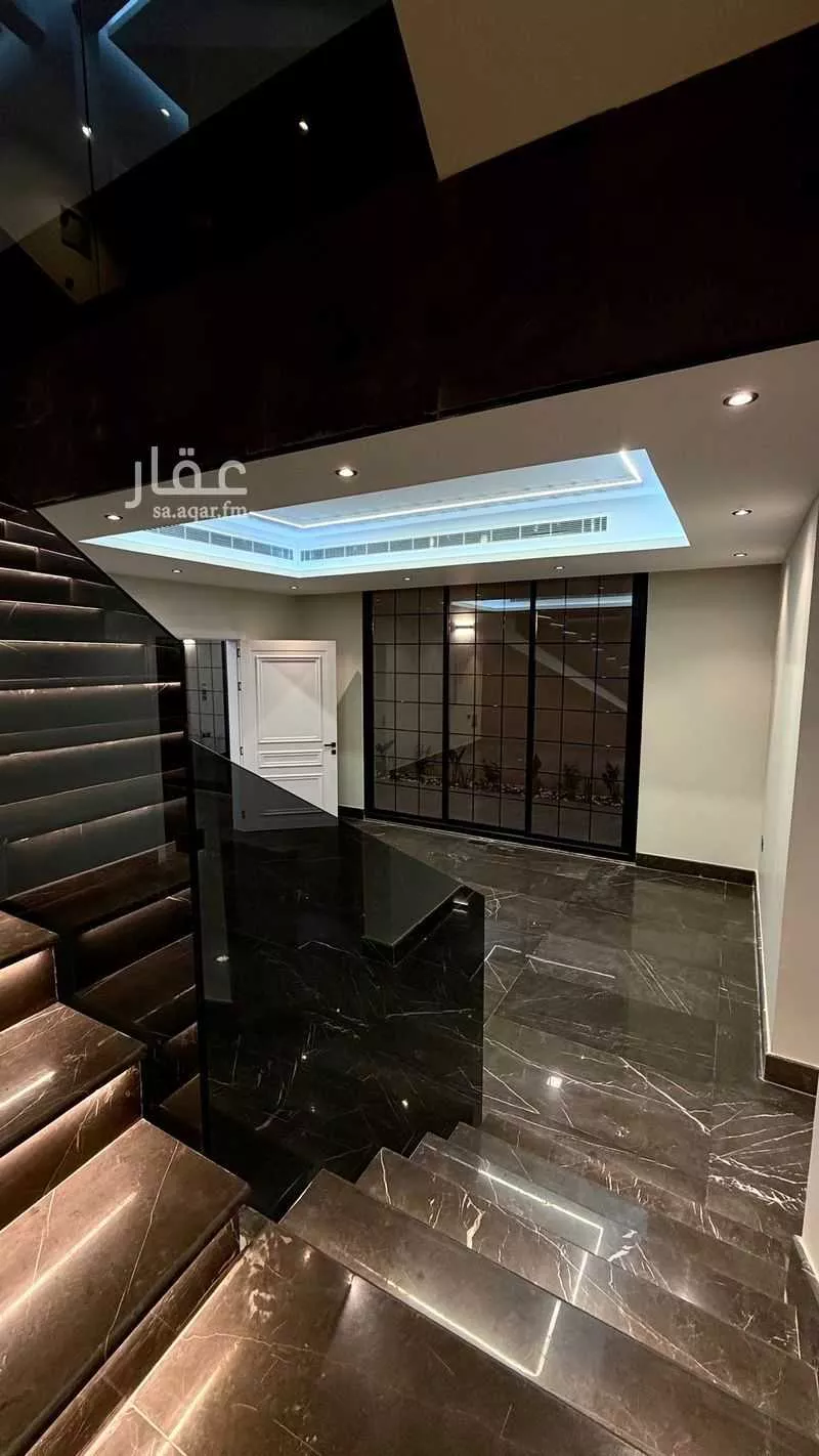 7 bedroom villa in Al Rawdah, Riyadh 8