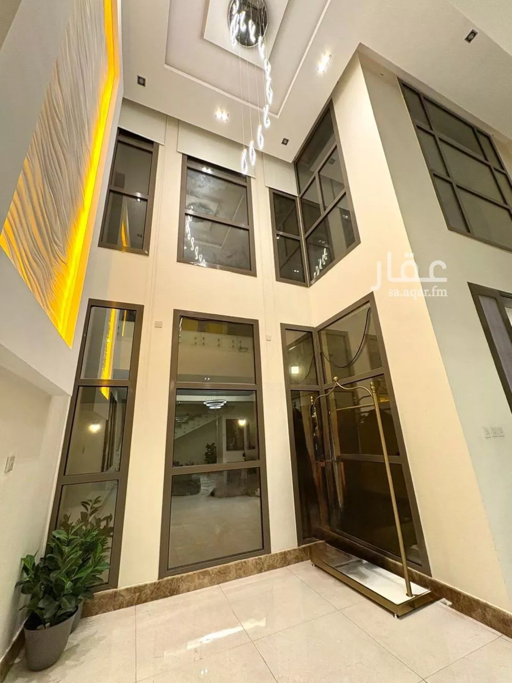 13 bedroom villa in Al Aridh 3